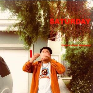 Meet your Posher, Phillip